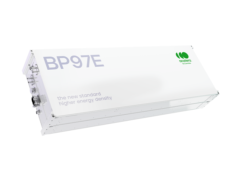 BP97E Produktbild