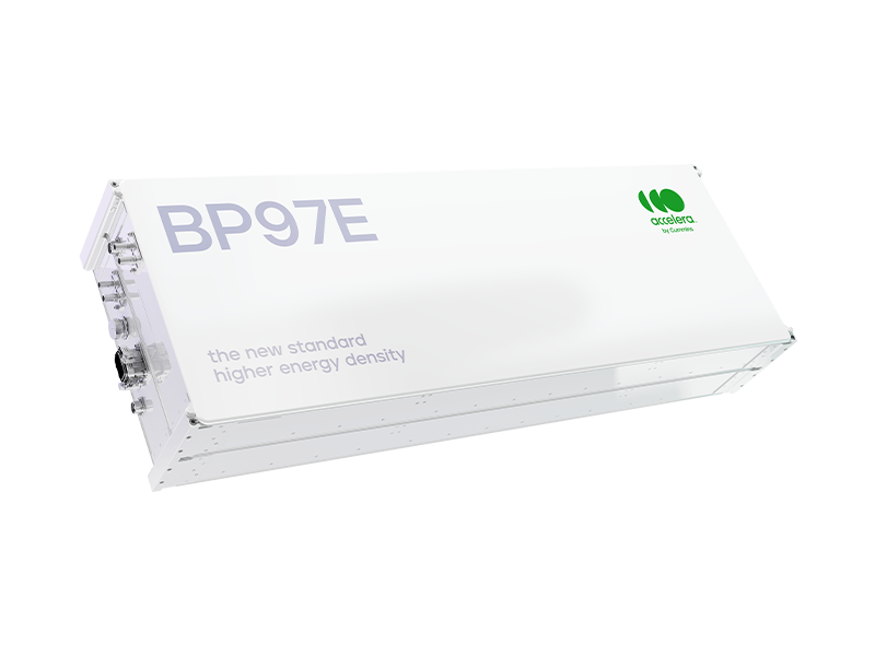 BP97E Product Image