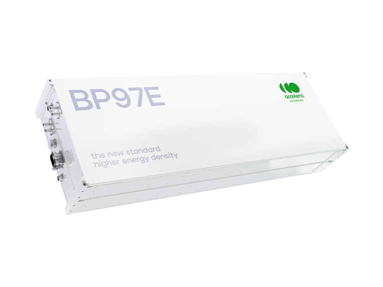 BP97E Product Image